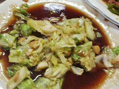 -微山岛春天里酒家