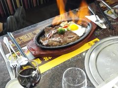 -伊天园(辛伯达店)