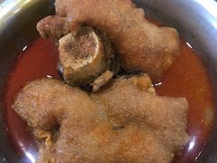 -西环肥仔螺蛳粉(总店)