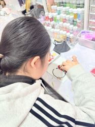 -热爱手作·拼豆·香薰蜡烛