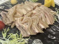 -新兴家喻酒家·羊城名宴(昌岗店)