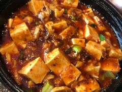 -大鸭梨烤鸭(顺义石园店)