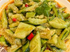 -探唐烧烤(棠东店)