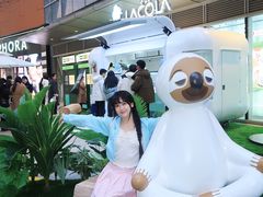 -合肥万象城
