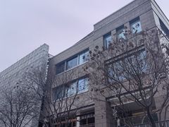 -中粮·祥云小镇