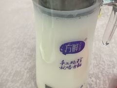 -天禧(西溪店)