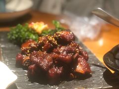 -蝦塘·中国餐馆(城墙南马道巷店)