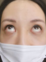 点击看大图 -西施无菌半永久纹绣眉眼影唇轻增发纹发际线