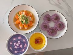 -爱月宝月嫂育儿嫂(太原店)