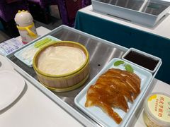 -紫光园(燕郊总店)