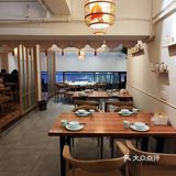 发现一家时代天街宝藏江湖菜馆[惊叹]