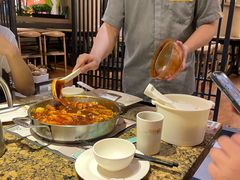 -黄记煌三汁焖锅(悦方IDmall店)