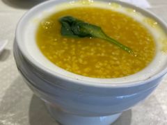 -好兄弟郭巨海鲜(天一阁店)