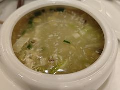 -太子园林酒家