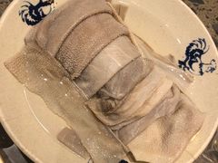 -小龙坎火锅(黄河店)
