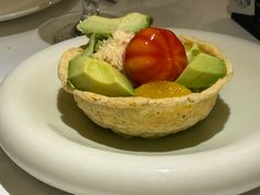 -王品牛排(福州泰禾店)