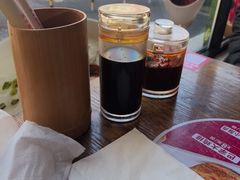 -李先生牛肉面大王(马栏店)