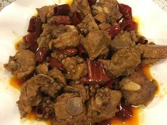 -文三里屯面馆(三里屯店)