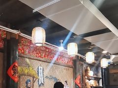 -太平张醪糟(西街直营店)