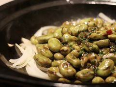 -木守西溪溪隐餐厅