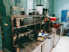 -西檬树SIMON·T轻奢蛋糕(大东方Max店)