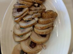 -京滨饭店·餐厅(阜外大街店)