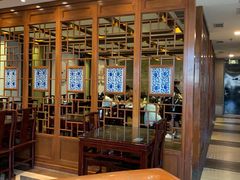 -德兴馆(广东路总店)