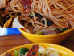 -龍城柳州螺蛳粉(群星路店)