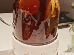 -鑫小城故事·藕汤·家常菜(台北一路总店)