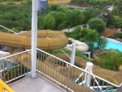 9-热带风暴水上乐园(新镇路)