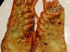 -索菲特酒店·海鲜自助 ·聚餐厅