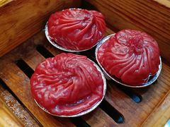 -日日鲜茶餐厅(小公园店)