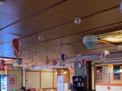 -汤泉良子(马连道店)