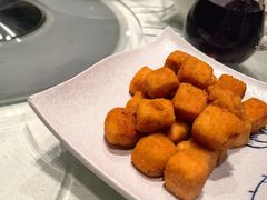 -东海海鲜酒家(流花店)