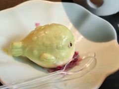 -小厨娘金榜题名(夫子庙秦淮河店)