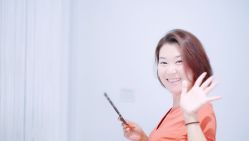 -LA BELLEZA倍丽莎美发沙龙