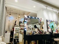 -iF摄影•全家福•证件照•形象照(南山店)