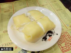 -民信老铺(人民路店)
