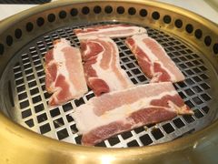 -千寻山野烤肉(中关村店)