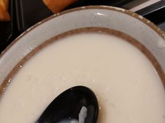 -永和大王(龙德广场店)