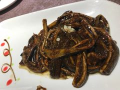淮安软兜-食為天·本地人爱吃的淮扬菜(瘦西湖店)