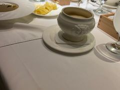-王品牛排(新光天地店)