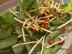 -云海肴·汽锅鸡·云南菜(广安门天虹店)