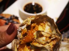 -老苏州芳和园茶酒楼  传统苏帮菜(观前店)