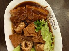 -松發肉骨茶(先得坊店)