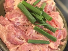 -酒友老火锅(渝中店)