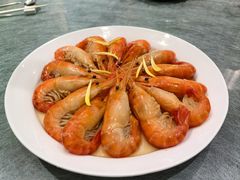 -望乡楼上海菜(日月光店)