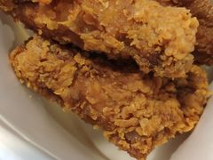 -麦当劳(东方时代广场分店)