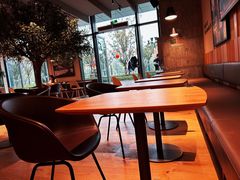 -Wagas沃歌斯(信泰中心商场店)