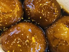 -黑白电视长沙小吃(美林M·LIVE天地东座店)